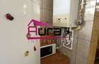 Apartament 3 camere cartier E3 - 5