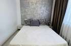 2 Camere | Parc Humulesti | 40 mp| T739 - 4