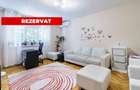 Apartament spatios, cu centrala - langa Mall Vitan - 13