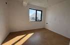 Vila Moderna | Complex Rezidential de Lux - Bragadiru - 3