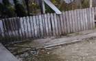 Casă cu Teren 85000 Mp în Coslugea