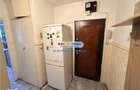 Vanzare apartament 2 camere, Marasesti, Ploiesti - 14