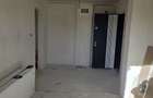 Apartament targu jiu - 3