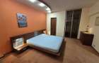 Ultracentral -Universitate, inchiriere ap. 3 camere 110mp, mobilat - 6
