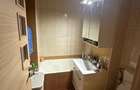 Exclusiv de vanzare apartament 2 camere - 5