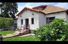 Casa de vanzare Babadag - 5