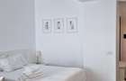 Apartament nedecomandat în Central - 2
