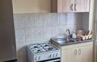 De inchiriat apartament 2 camere - 2