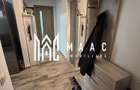 Apartament 2 camere | Decomandat | Balcon | Parcare | Pod - 7