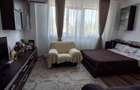 Apartament 54 mp Ro?u Chiajna.85.000