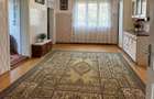 Casa P+M, Felcheriu, la 18 km de Oradea