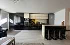 3 camere, Europa, Eugen Ionesco, Golden Tulip, Observatorului, Lunii - 11