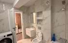 Apartament 2 camere Lac Rediu - Pacurari DON LAKE View - 8