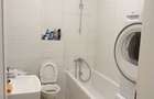 Apartament 3 camere decomandat Bistrita In Campeador Residence - 7