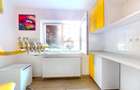 Vânzare apartament 2 camere, 55 mp utili, zona Zorilor,  cartier Astra - 18