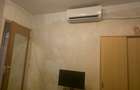 Calea Vitan - Dristor - Ramnicu Valcea- 2 camere decomandat
