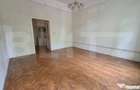 Apartament cu 5 incaperi, 120 mp, zona Ultracentral - 6