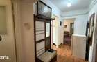 Apartament 3 camere MV1 Str. Gladiolei 6 Etaj III - Carei - - 2