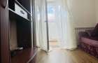 Apartament 2 camere langa Shopping City | Precista - 9