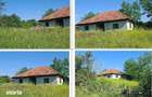 Casa si teren Scortoasa, ID: R3312098 - 8