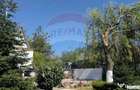 Casa / Vila cu 4 camere de vanzare - 10