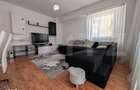 Apartament 2 camere de inchiriat Aleea Lapusului, etaj 4 cu lift - 8