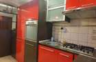 Apartament 3 camere | Tineretului Pia?a Norilor | Centrala proprie | 750 - 2