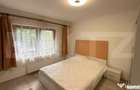 Apartament cu 3 camere, 85 mp, etaj 1, loc de parcare, Str. - Satu Mare (Satu-Mare)