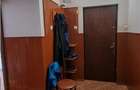 Apartament  clasic de doua camere zona Centrul Istoric - 7