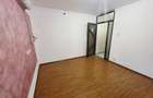 Apartament 2 camere de vanzare | Marasesti | an 1991 | Parter
