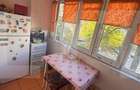 Apartament 2 camere, 43 mp, zona Brazda lui Novac