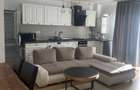 Apartament de inchiriat Floresti - 1