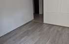 Apartament cu 3 camere in zona Obor