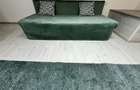 Apartament 1 camera, zona Targu Cucu - 3