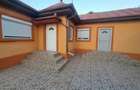 Vand casa cu teren Pipera - 5