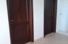 Vind casa Localitatea Bilie?ti, Vrancea - 4