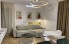 Apartament 2 Camere Pipera | Premium | Parcare subterana inclusa | Com - 10