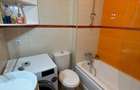 Inchiriez apartament cu 3 camere Onix Residence Grozavesti - 9