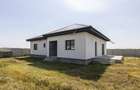Sabareni casa noua parter + mansarda 4 camere 2 bai comision 0% - 17