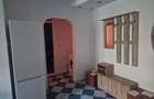 Apartament 2 camere decomandat - 2