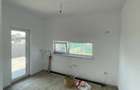 Proprietar vand duplex finalizat 121.000 - 9