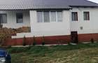 PF-Casa renovata,3 camere si teren,pe soseaua principala la 30Km Zalau - 6