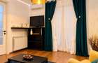 Inchiriere 2 cam | Ultracentral Unirii | Design cu personalitate | Proprietar