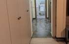 Inchiriez apartament 2 camere premium, parcare subterană | 2 min metrou Dimitrie