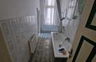 Apartament  Bușteni - 2