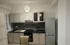 Inchiriez apartament 2 camere bloc nou langa spitalul judetean - 5