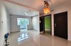 Apartament 3 camere decomandat 75mp Renovat2026 | Orientare linistita - 7