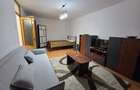 Inchiriez apartament cu o camera, 42 mp cu loc de parcare - 6