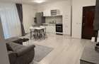 Inchiriez apartament Eroilor - 5