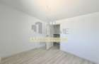 Casa P+1E, 4 camere, partial mobilata, MRS Country Nord, Ploiesti - 13